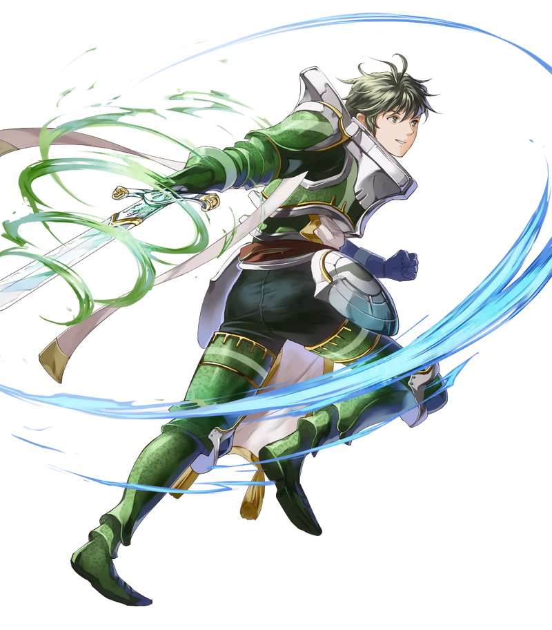 This might be the first time I’ve seen this “classic” pose on a dude, not a lady.